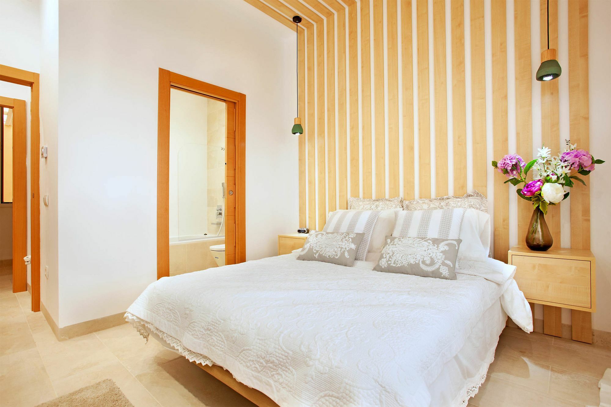Azahara Marbella Apartment Exterior photo