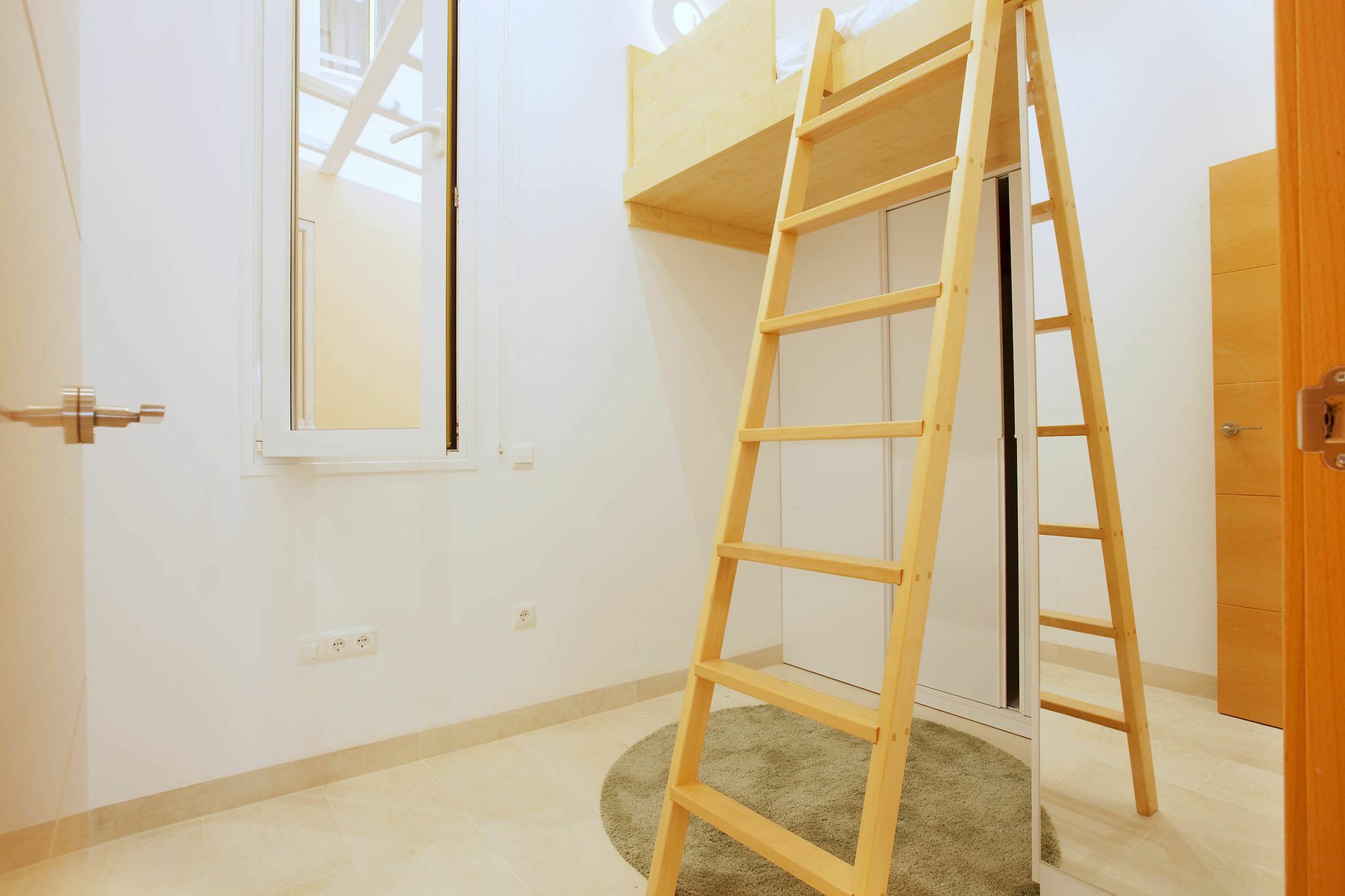 Azahara Marbella Apartment Exterior photo