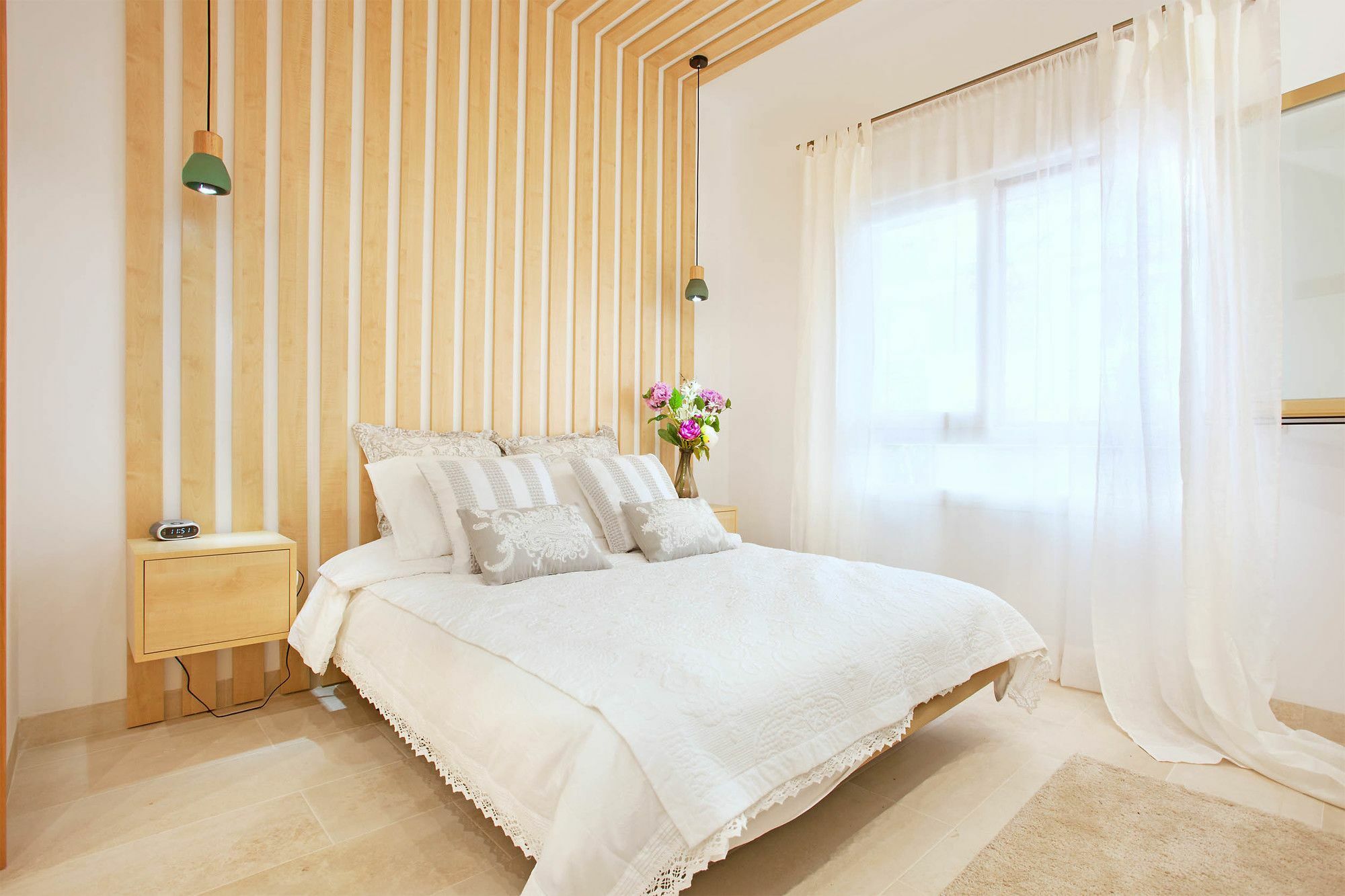 Azahara Marbella Apartment Exterior photo