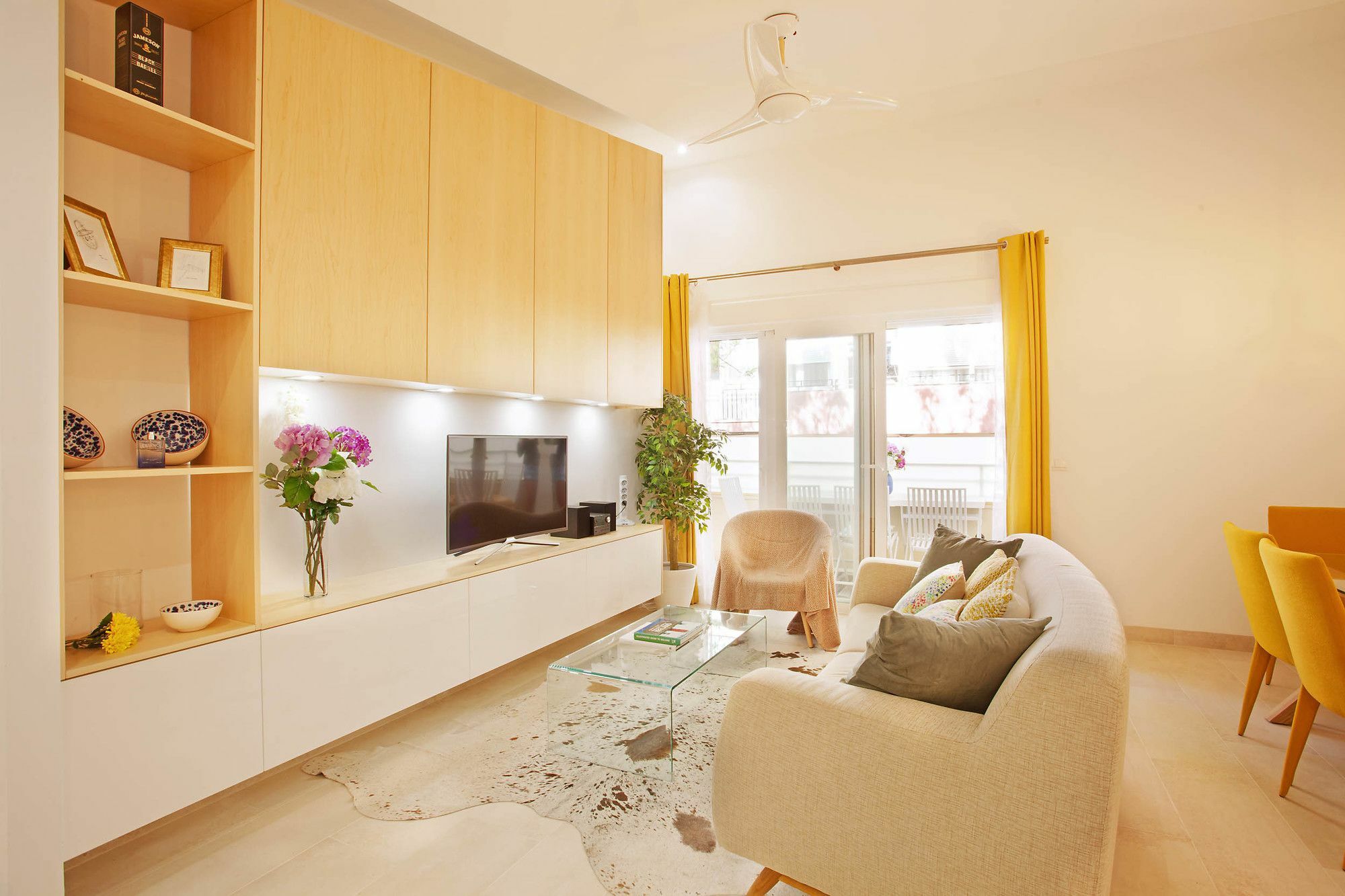 Azahara Marbella Apartment Exterior photo