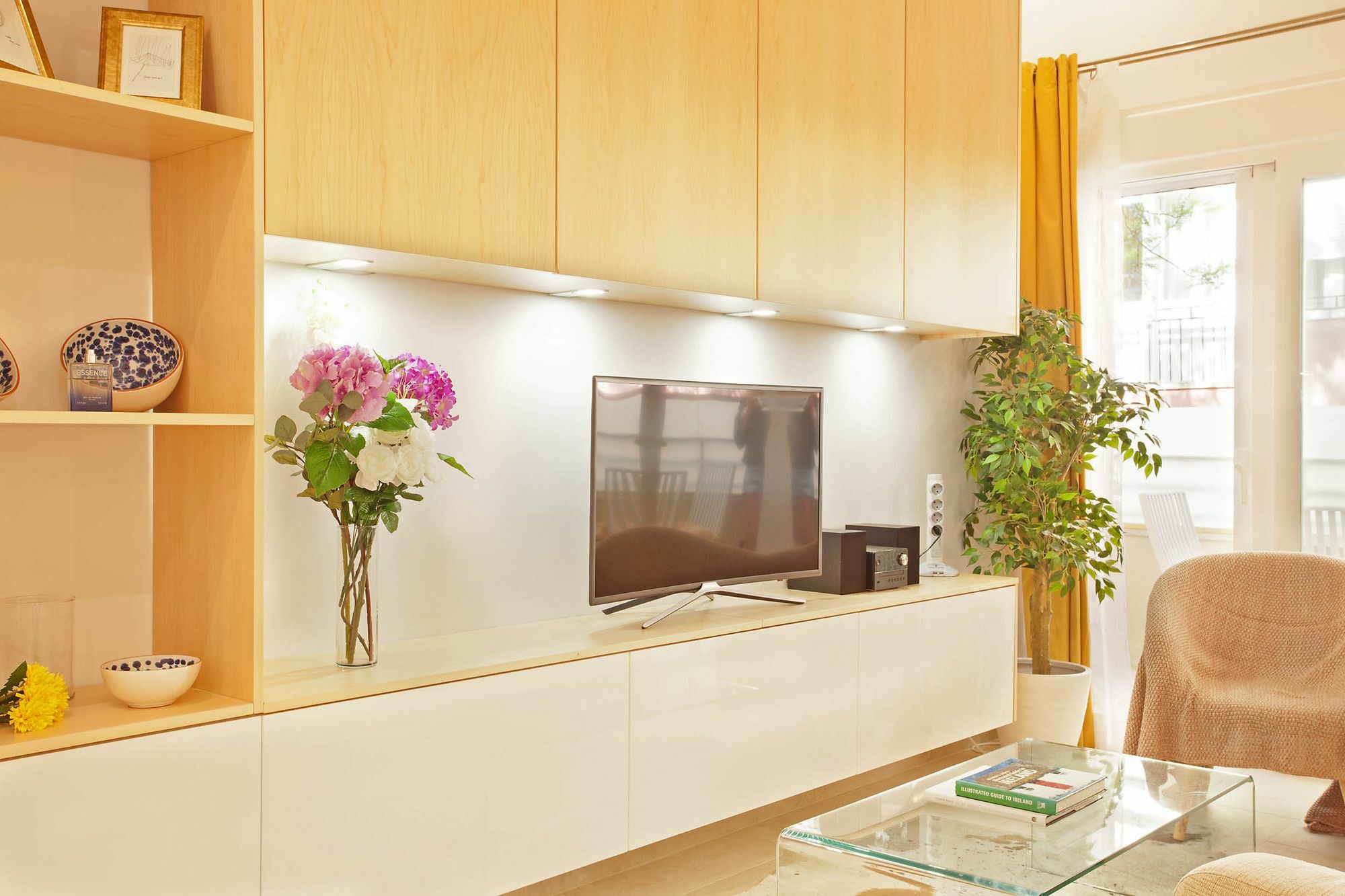 Azahara Marbella Apartment Exterior photo
