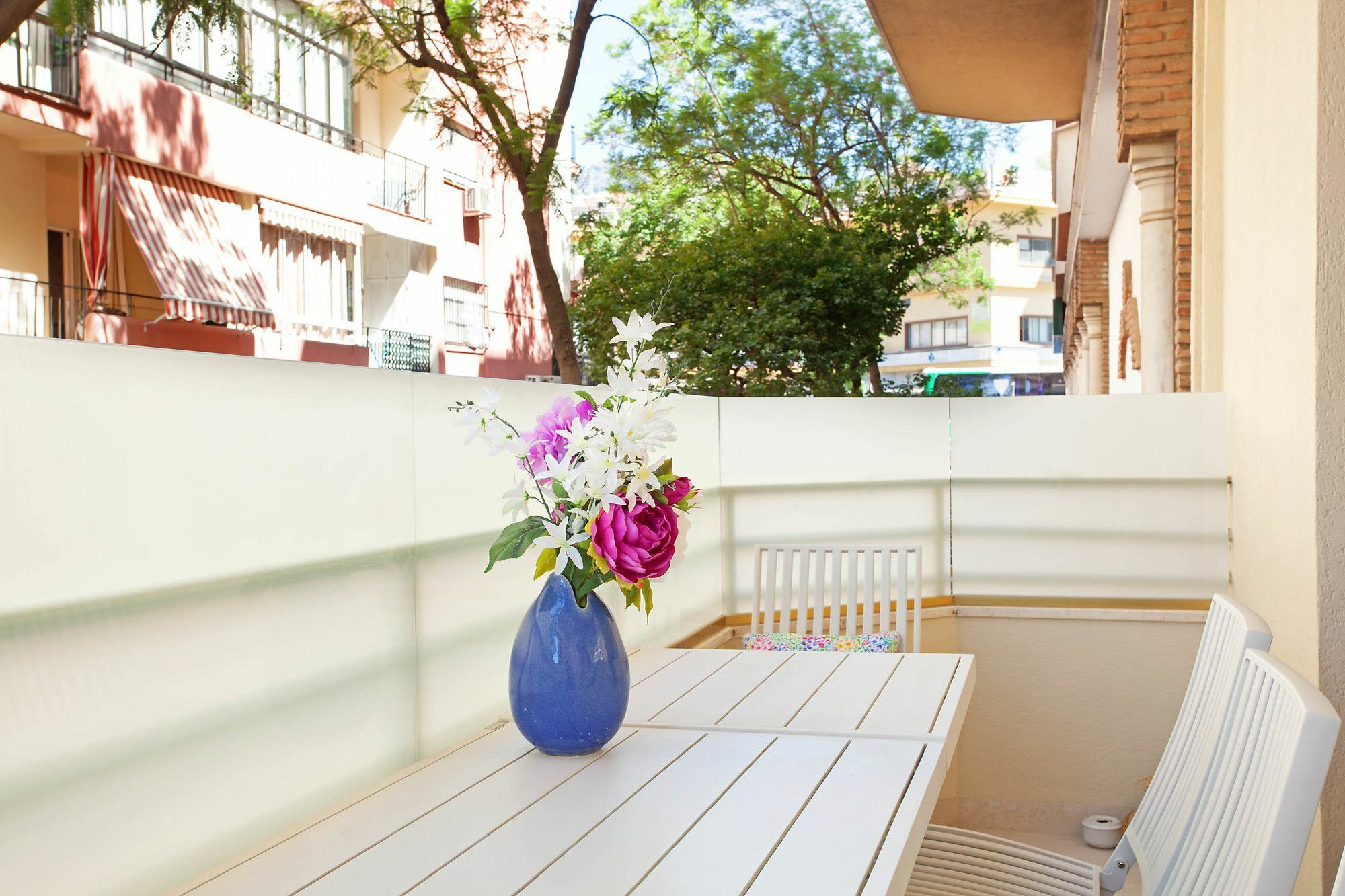 Azahara Marbella Apartment Exterior photo